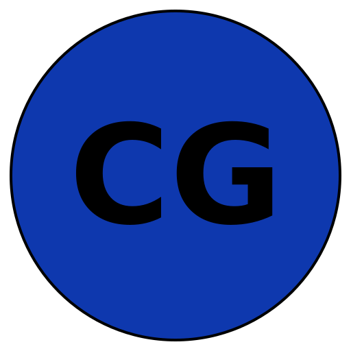 CascadeGossip